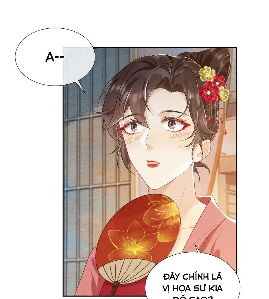 Cạm Bẫy Lệch Lạc Chap 26 - Next Chap 27
