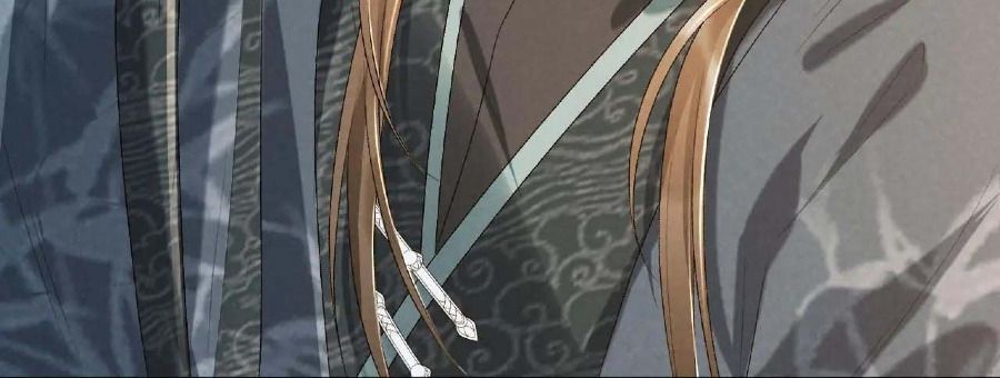 Cạm Bẫy Lệch Lạc Chap 26 - Next Chap 27