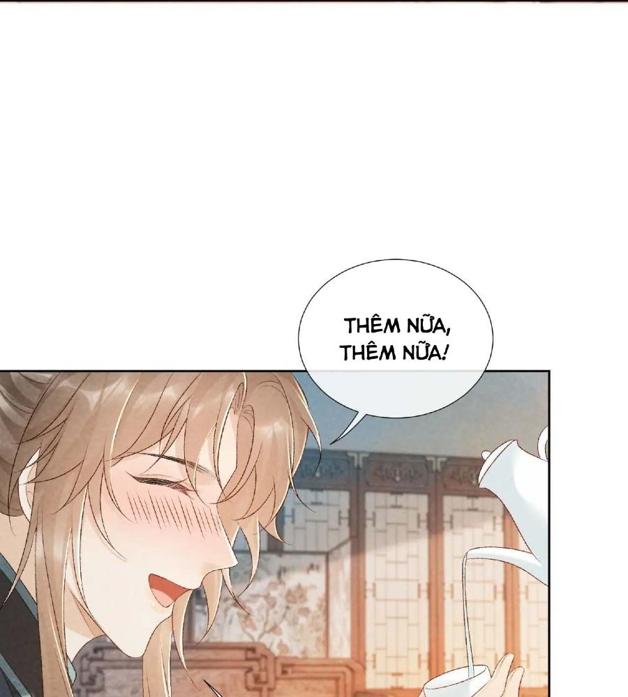 Cạm Bẫy Lệch Lạc Chap 26 - Next Chap 27