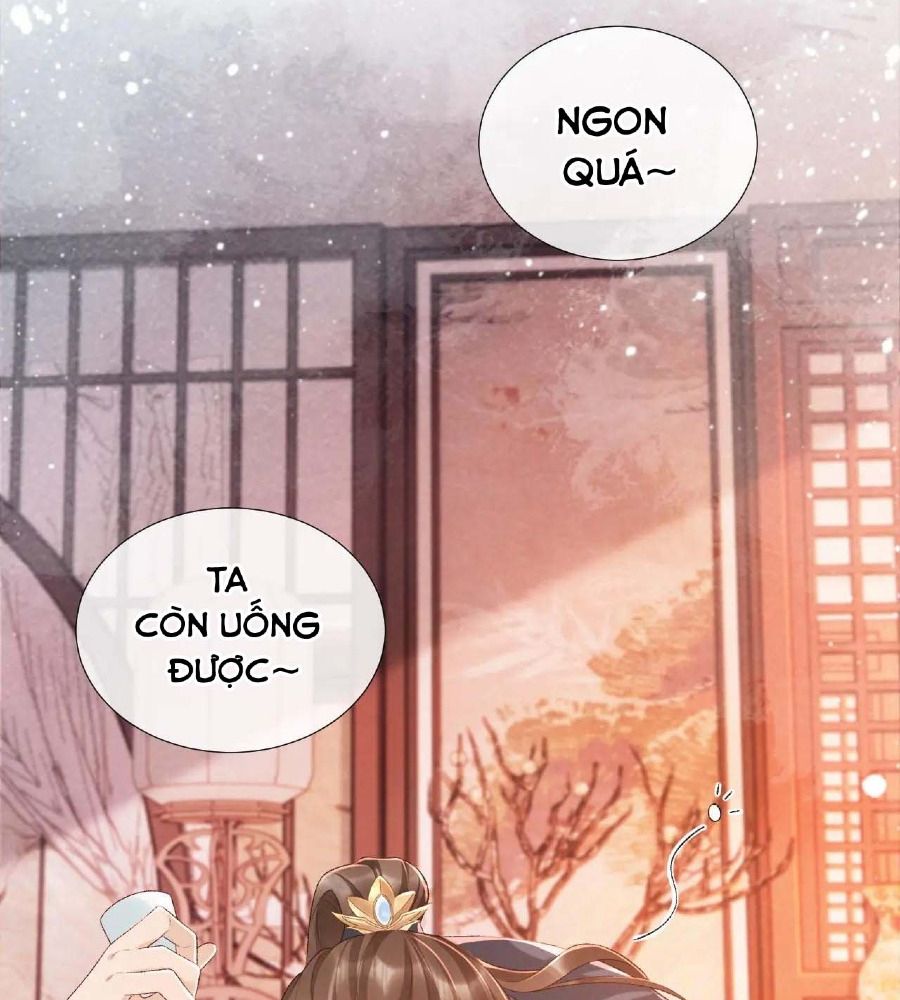 Cạm Bẫy Lệch Lạc Chap 26 - Next Chap 27