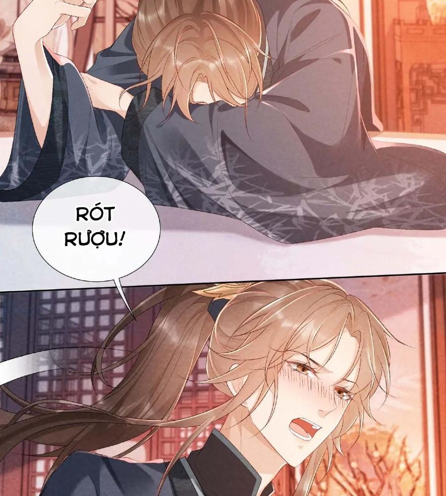 Cạm Bẫy Lệch Lạc Chap 26 - Next Chap 27