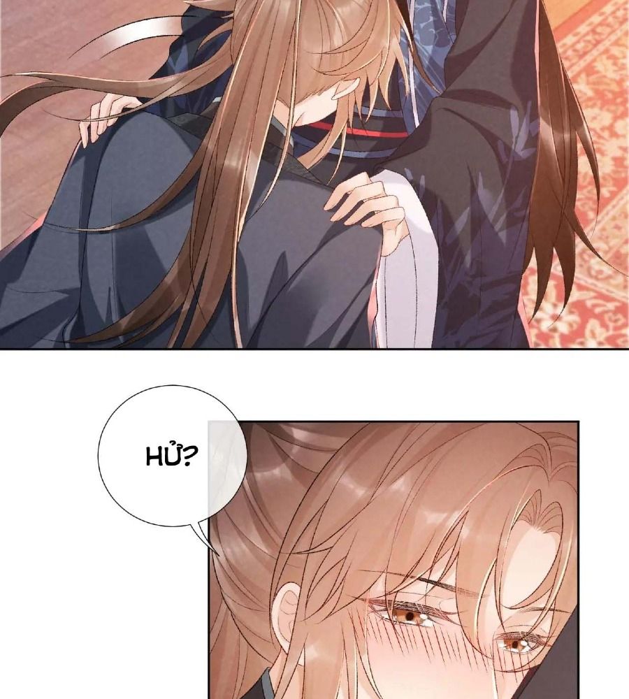 Cạm Bẫy Lệch Lạc Chap 26 - Next Chap 27