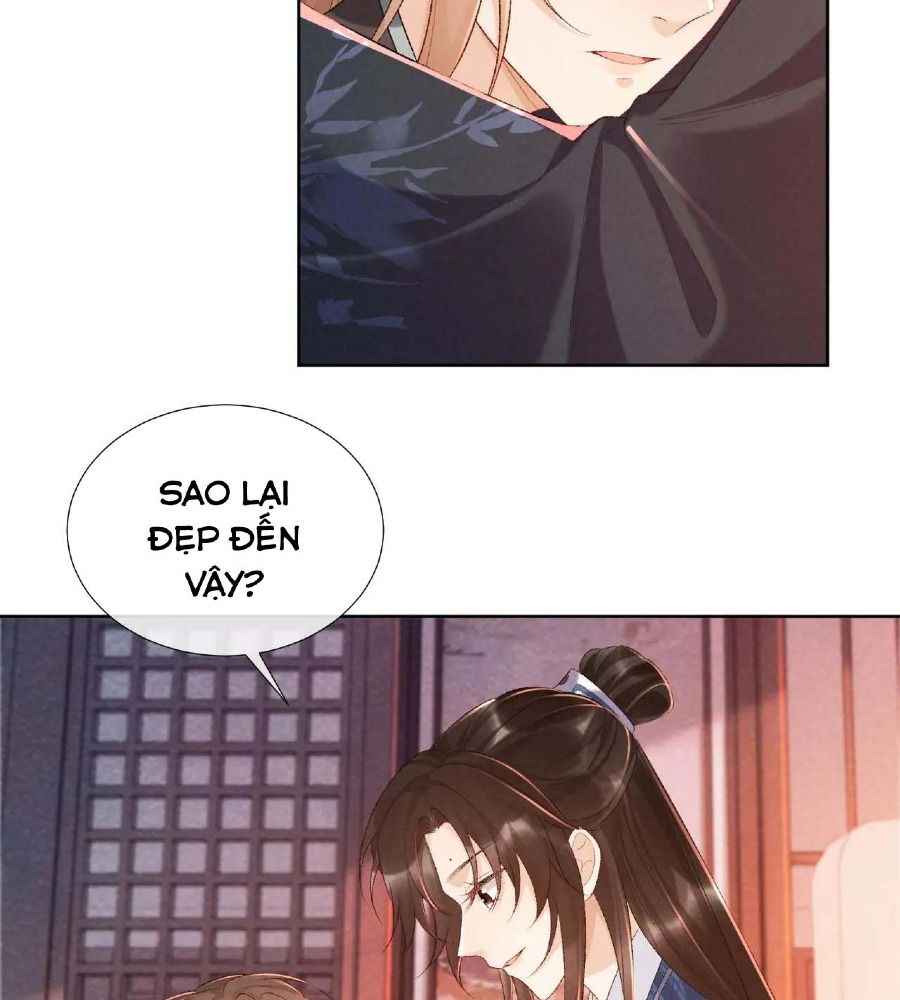 Cạm Bẫy Lệch Lạc Chap 26 - Next Chap 27