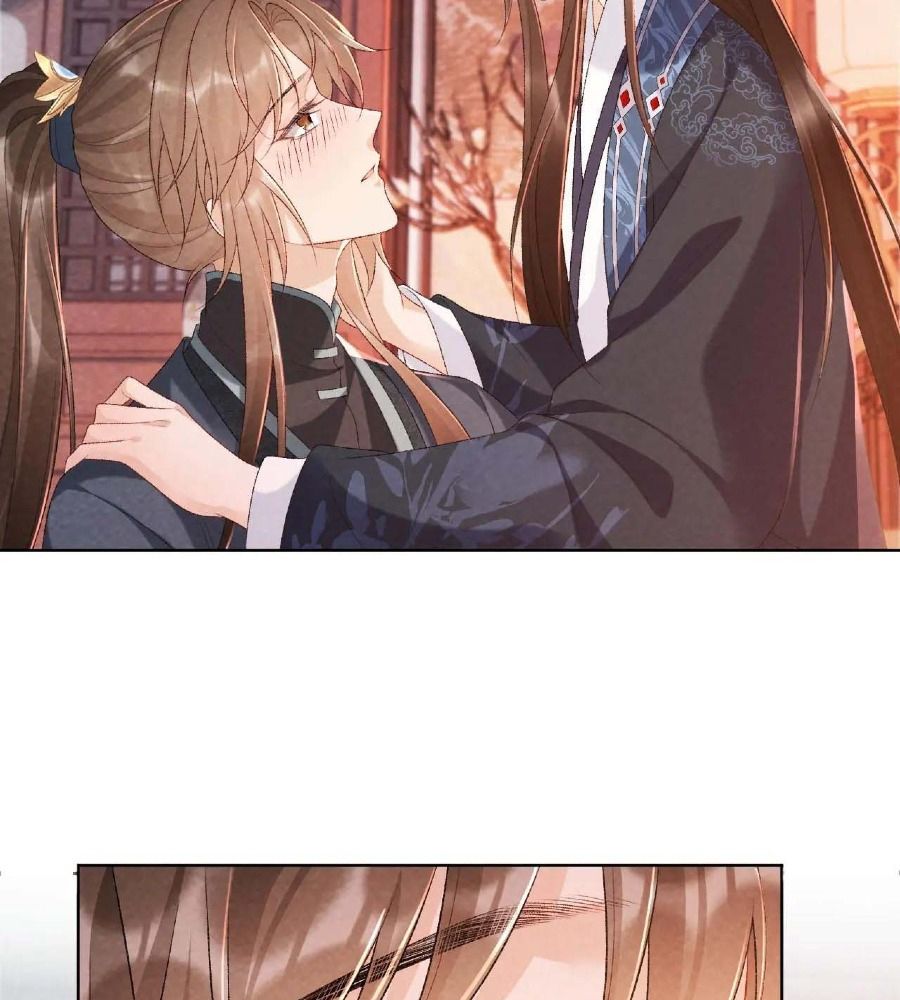 Cạm Bẫy Lệch Lạc Chap 26 - Next Chap 27