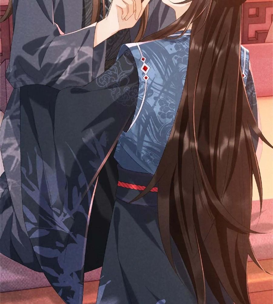 Cạm Bẫy Lệch Lạc Chap 26 - Next Chap 27