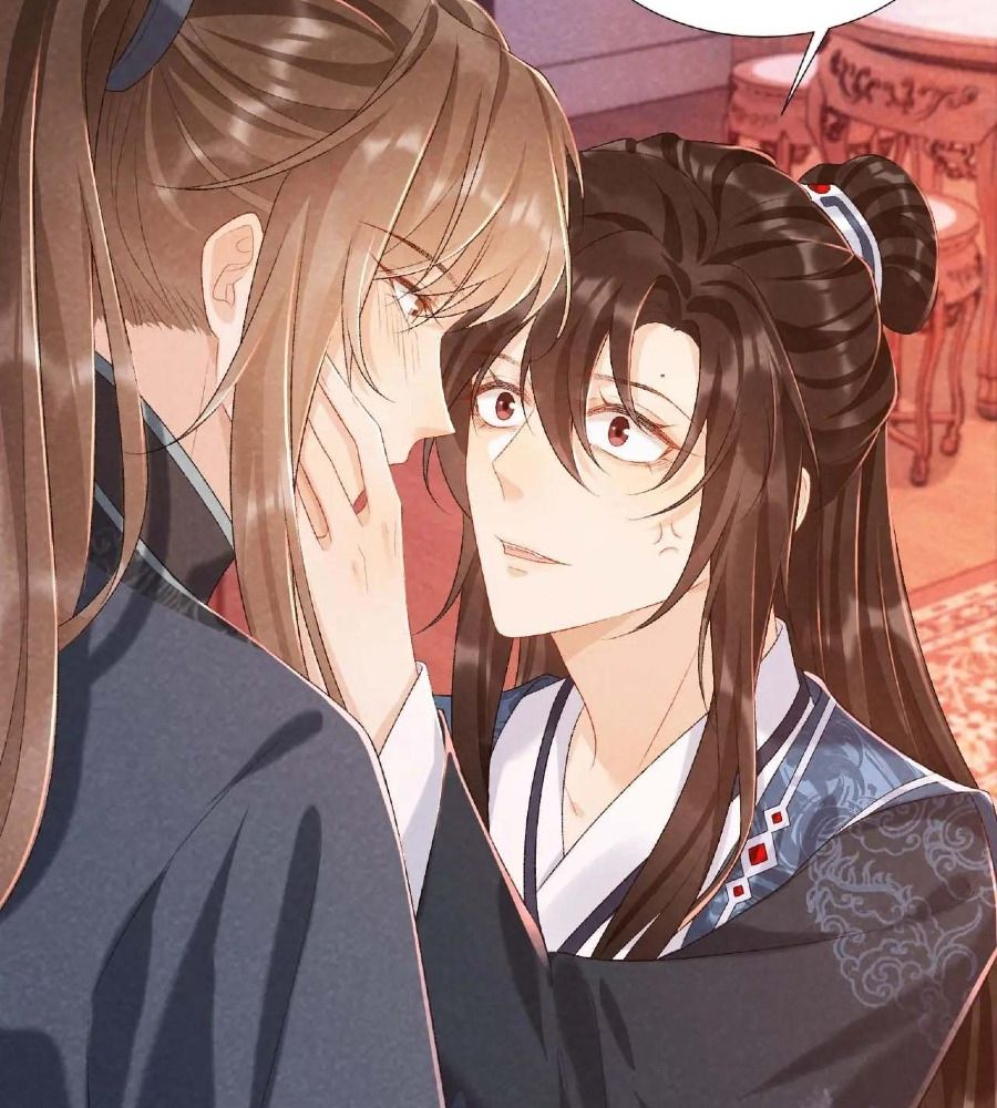 Cạm Bẫy Lệch Lạc Chap 26 - Next Chap 27