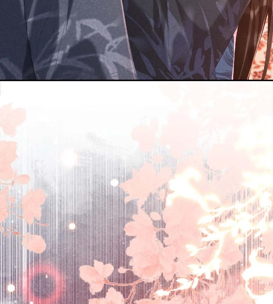 Cạm Bẫy Lệch Lạc Chap 26 - Next Chap 27