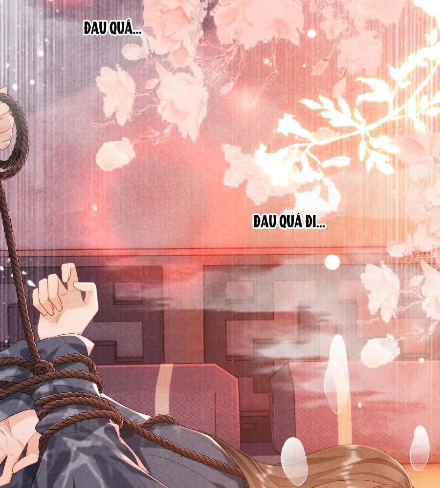 Cạm Bẫy Lệch Lạc Chap 26 - Next Chap 27