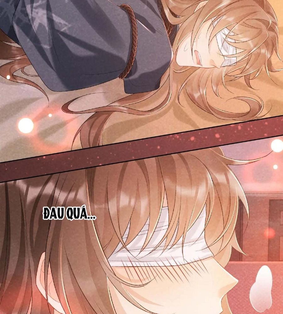 Cạm Bẫy Lệch Lạc Chap 26 - Next Chap 27