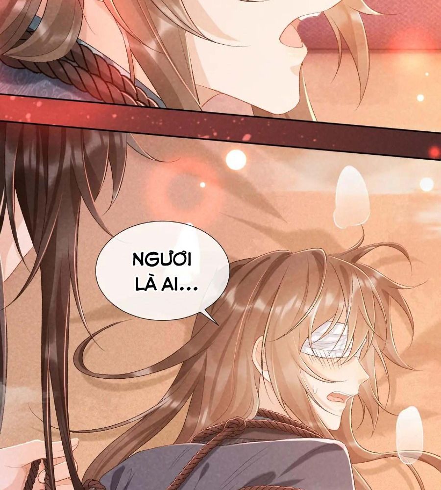 Cạm Bẫy Lệch Lạc Chap 26 - Next Chap 27
