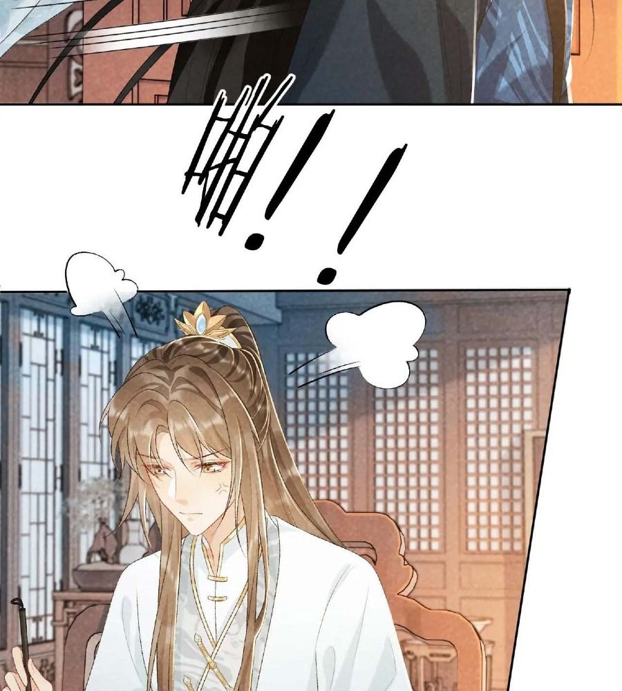 Cạm Bẫy Lệch Lạc Chap 26 - Next Chap 27