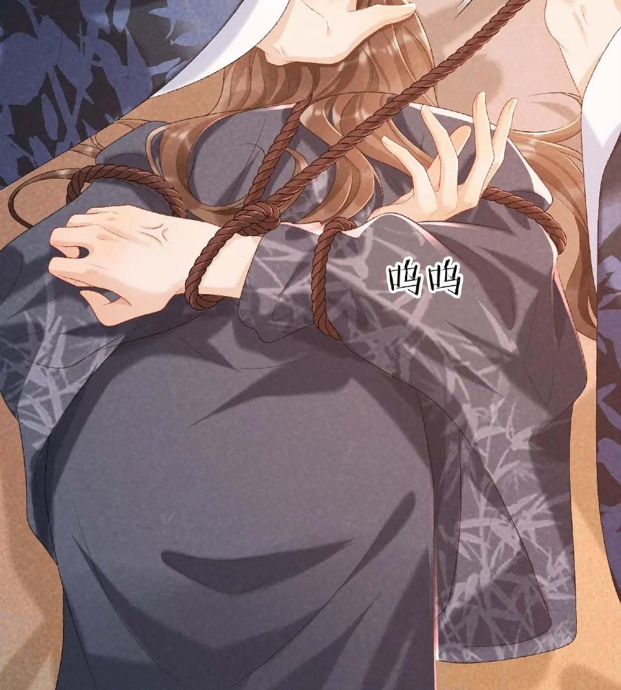 Cạm Bẫy Lệch Lạc Chap 26 - Next Chap 27