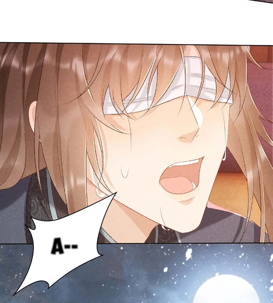 Cạm Bẫy Lệch Lạc Chap 26 - Next Chap 27