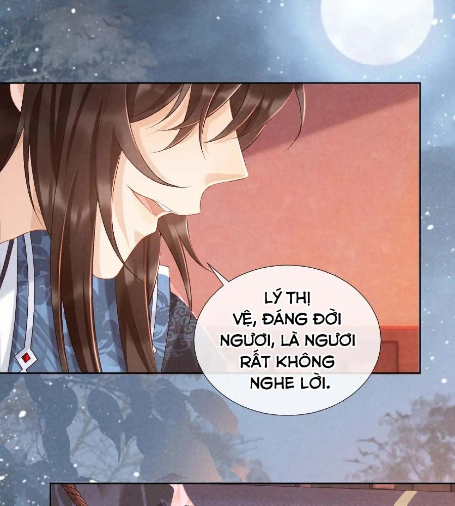 Cạm Bẫy Lệch Lạc Chap 26 - Next Chap 27