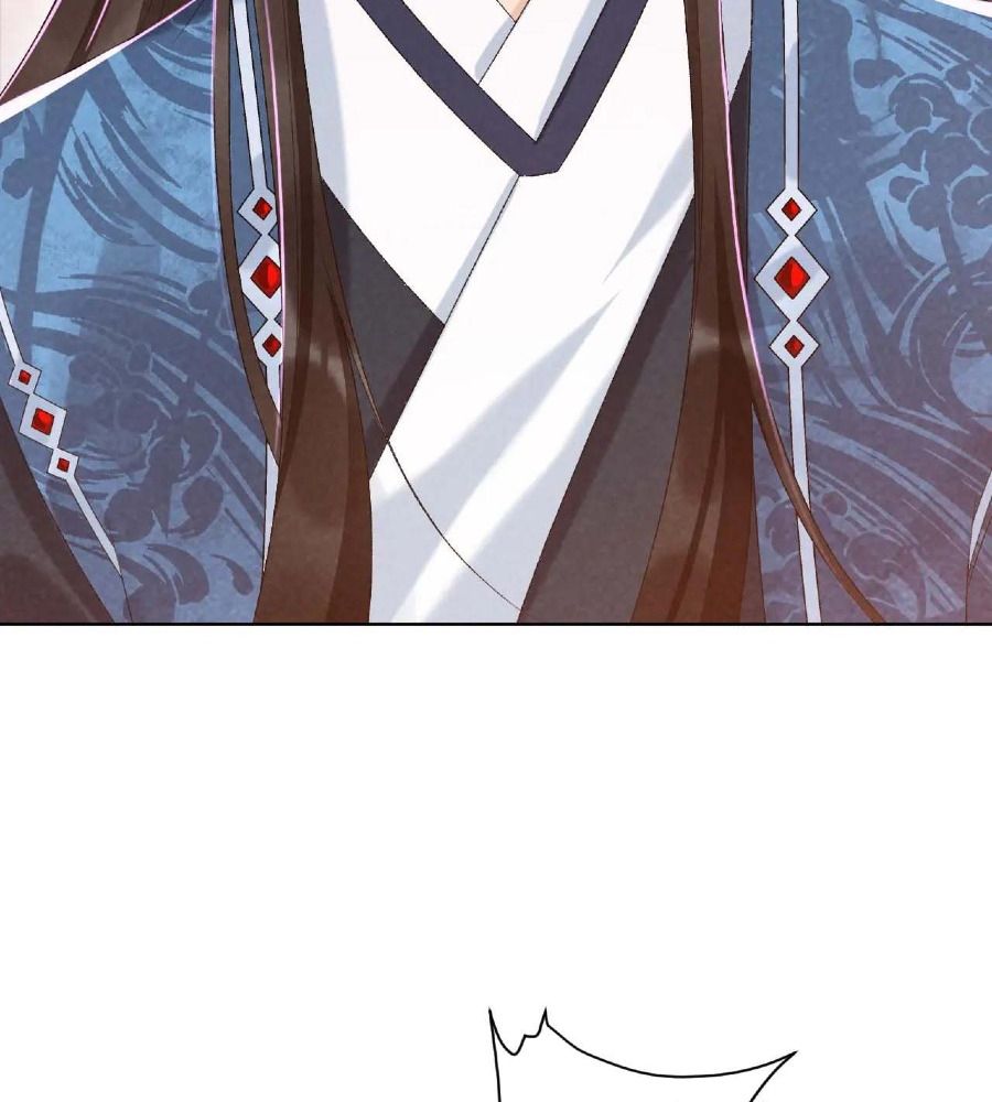 Cạm Bẫy Lệch Lạc Chap 26 - Next Chap 27