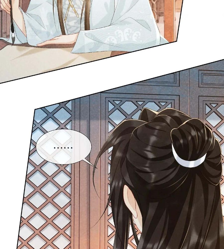 Cạm Bẫy Lệch Lạc Chap 26 - Next Chap 27