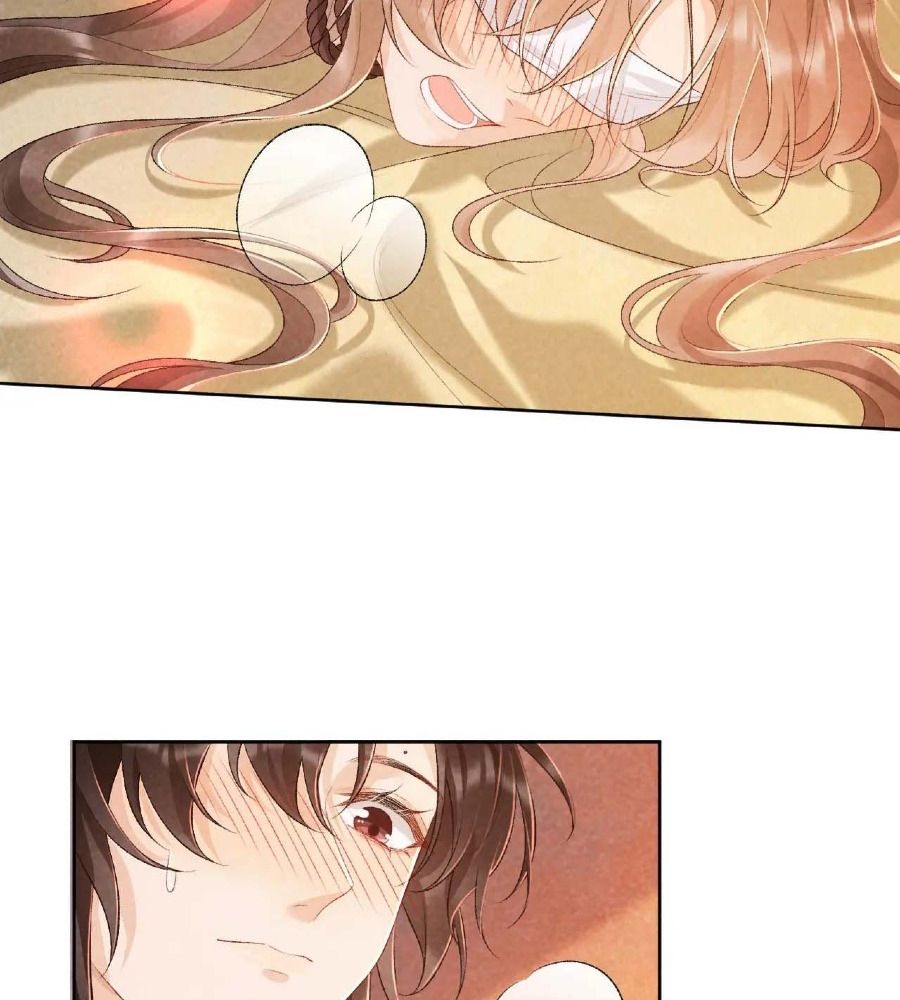 Cạm Bẫy Lệch Lạc Chap 26 - Next Chap 27