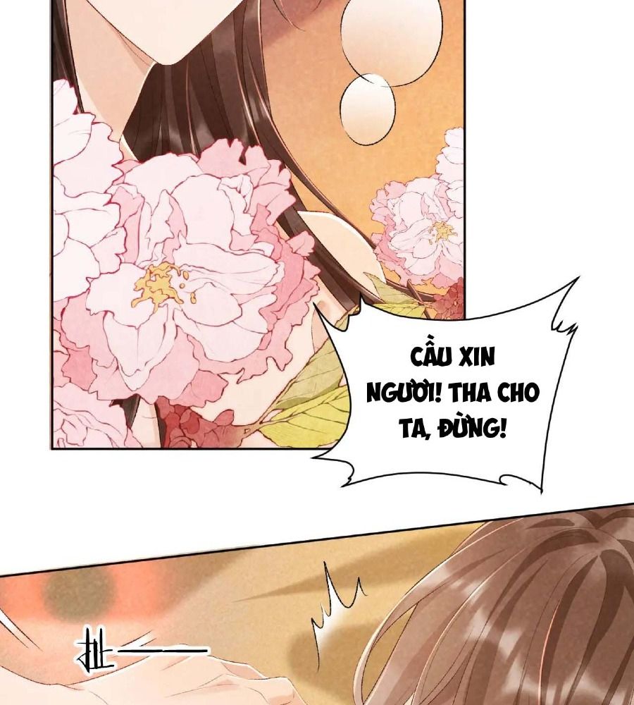 Cạm Bẫy Lệch Lạc Chap 26 - Next Chap 27