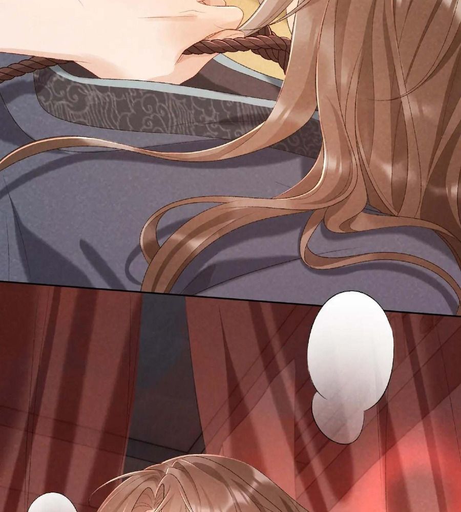 Cạm Bẫy Lệch Lạc Chap 26 - Next Chap 27