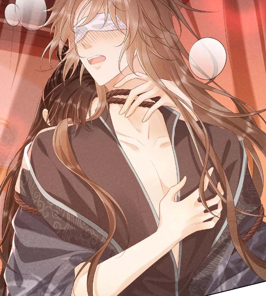 Cạm Bẫy Lệch Lạc Chap 26 - Next Chap 27