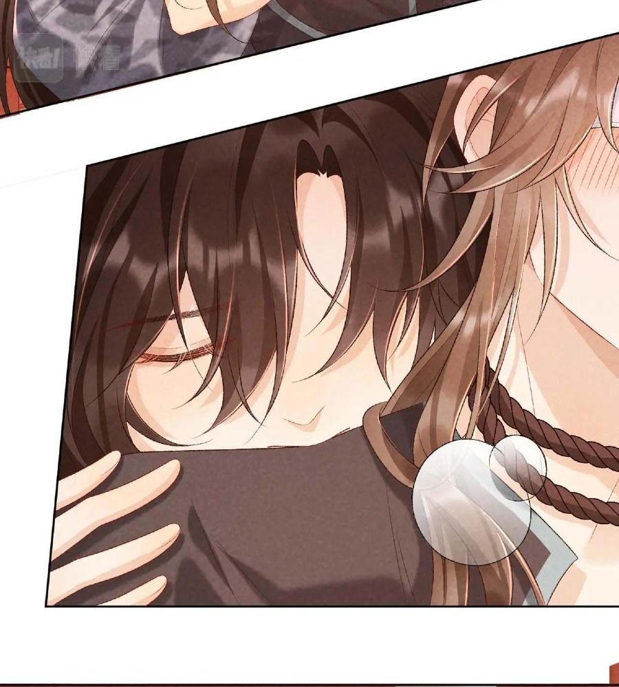 Cạm Bẫy Lệch Lạc Chap 26 - Next Chap 27