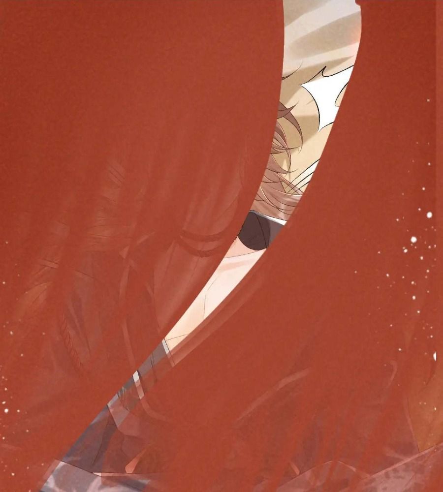 Cạm Bẫy Lệch Lạc Chap 26 - Next Chap 27