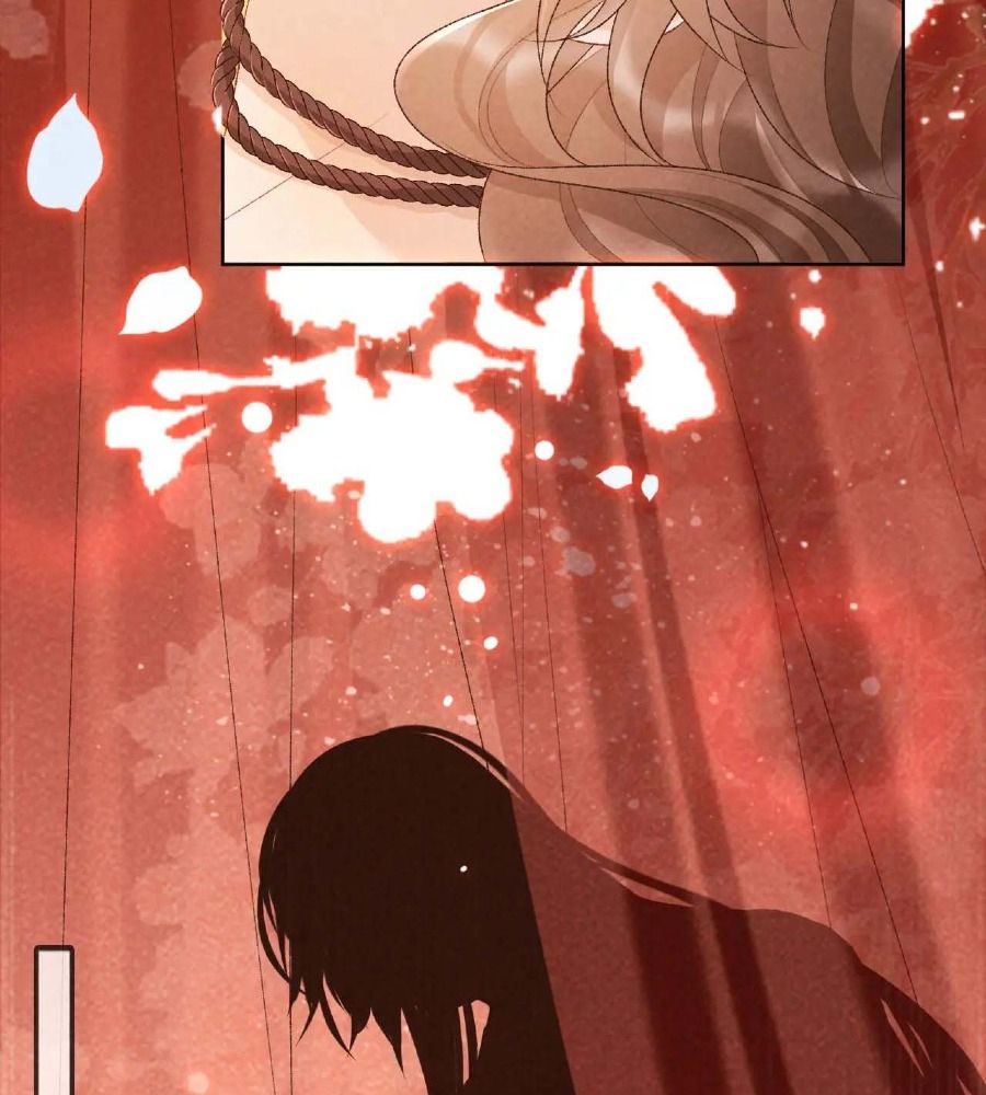 Cạm Bẫy Lệch Lạc Chap 26 - Next Chap 27