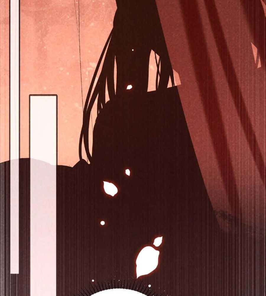 Cạm Bẫy Lệch Lạc Chap 26 - Next Chap 27