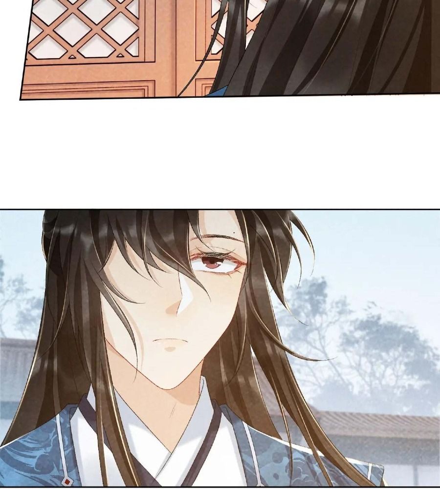 Cạm Bẫy Lệch Lạc Chap 26 - Next Chap 27