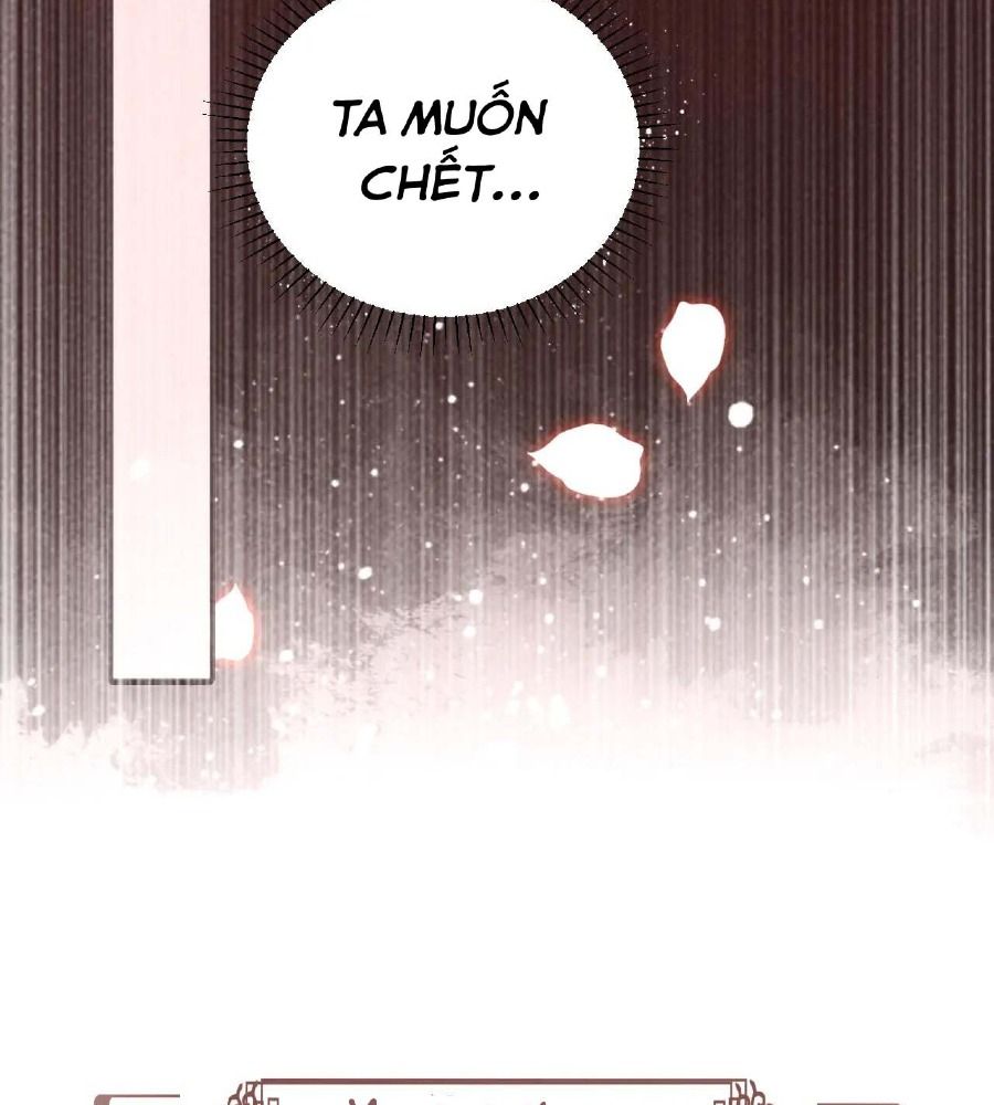 Cạm Bẫy Lệch Lạc Chap 26 - Next Chap 27