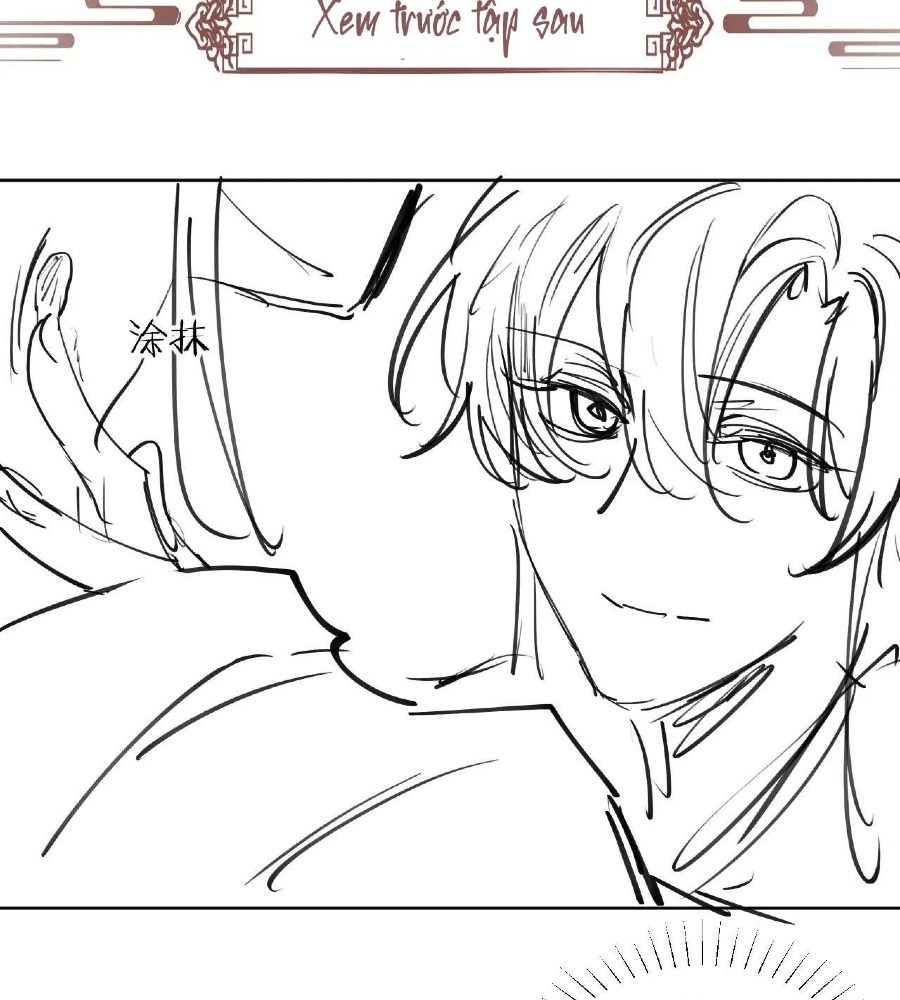 Cạm Bẫy Lệch Lạc Chap 26 - Next Chap 27