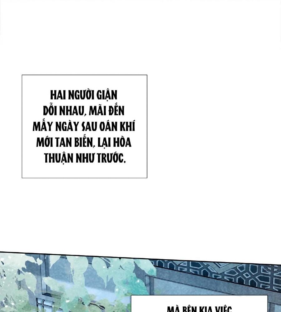 Cạm Bẫy Lệch Lạc Chap 26 - Next Chap 27