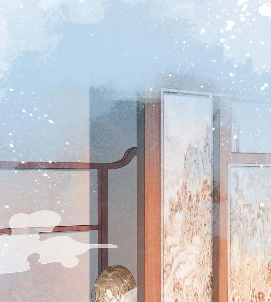 Cạm Bẫy Lệch Lạc Chap 27 - Next Chap 28