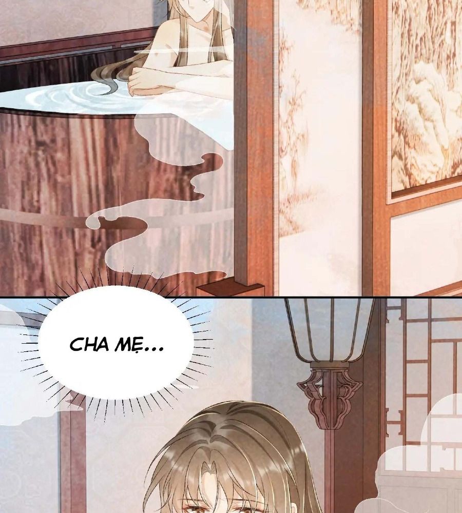 Cạm Bẫy Lệch Lạc Chap 27 - Next Chap 28
