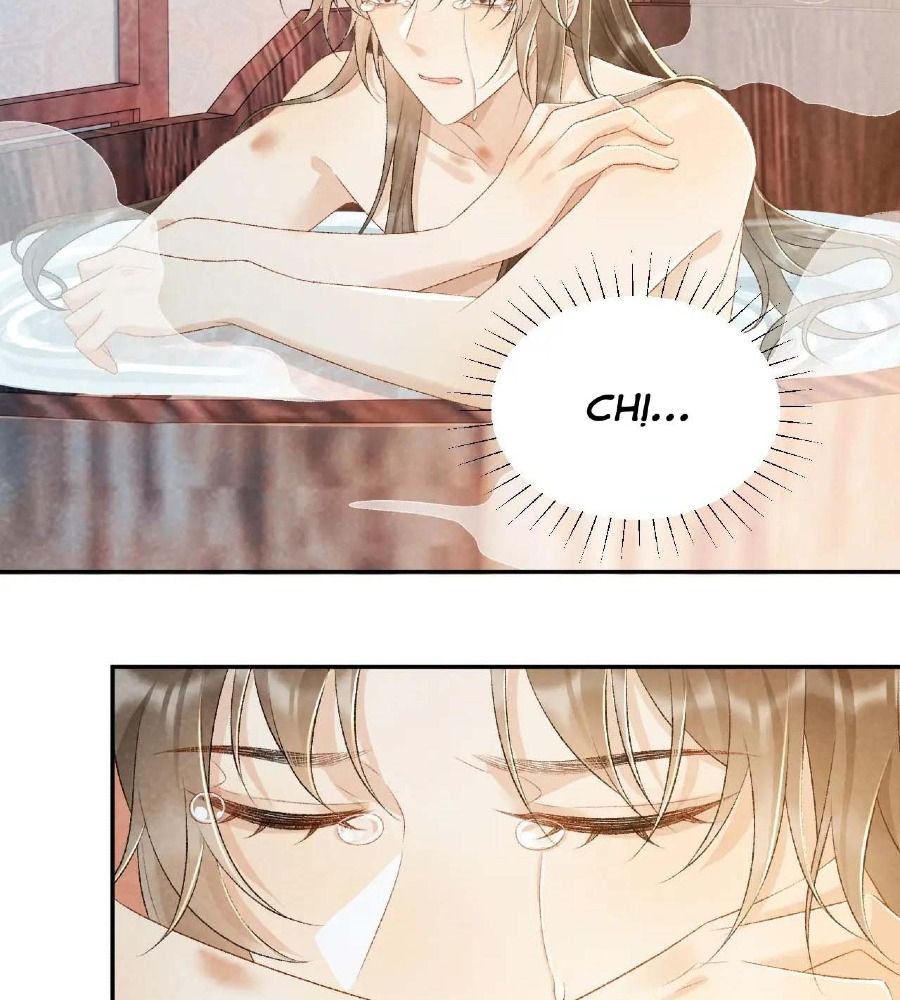 Cạm Bẫy Lệch Lạc Chap 27 - Next Chap 28