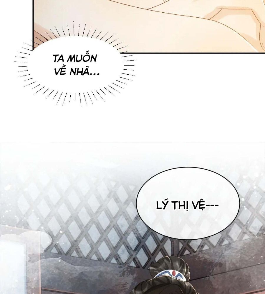 Cạm Bẫy Lệch Lạc Chap 27 - Next Chap 28