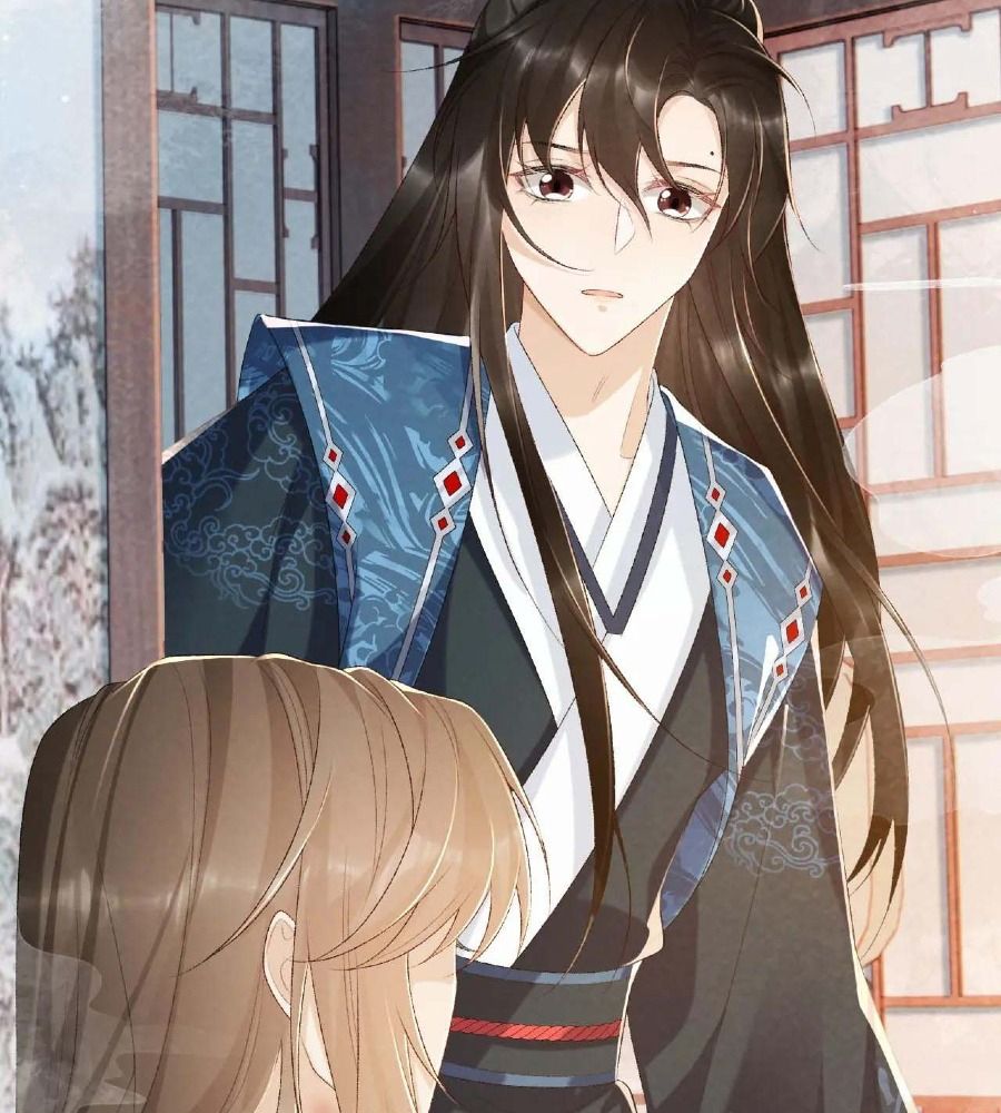 Cạm Bẫy Lệch Lạc Chap 27 - Next Chap 28