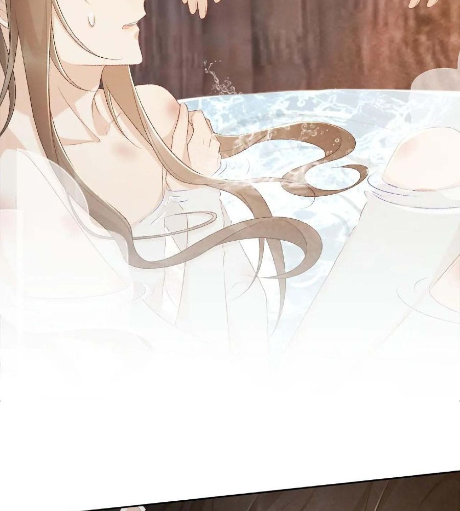 Cạm Bẫy Lệch Lạc Chap 27 - Next Chap 28