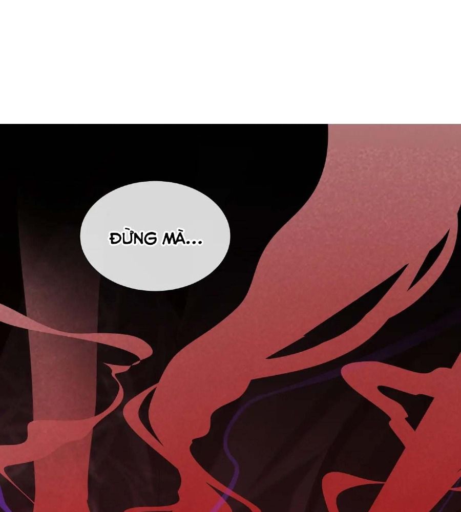 Cạm Bẫy Lệch Lạc Chap 27 - Next Chap 28