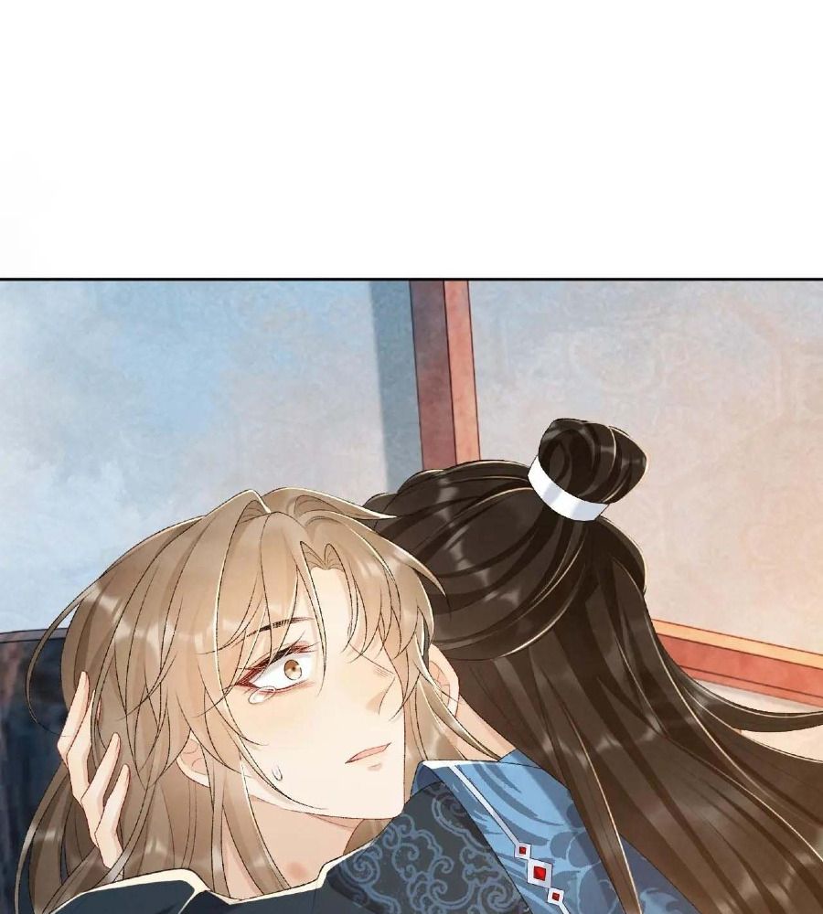 Cạm Bẫy Lệch Lạc Chap 27 - Next Chap 28