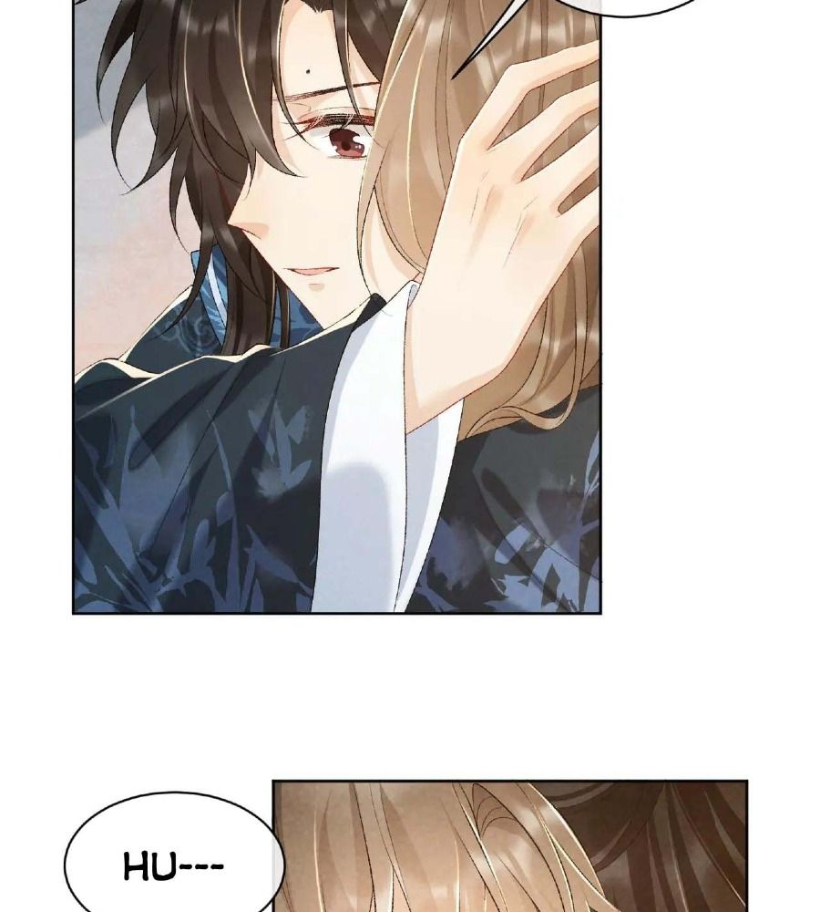 Cạm Bẫy Lệch Lạc Chap 27 - Next Chap 28