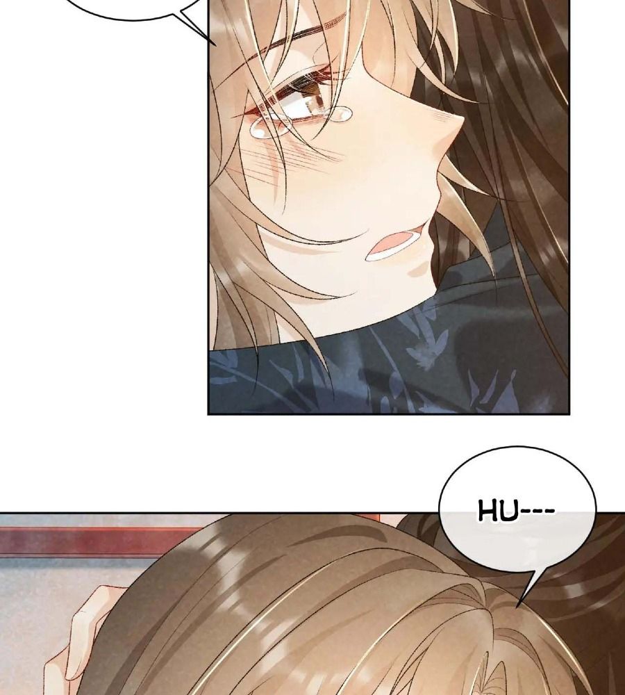 Cạm Bẫy Lệch Lạc Chap 27 - Next Chap 28