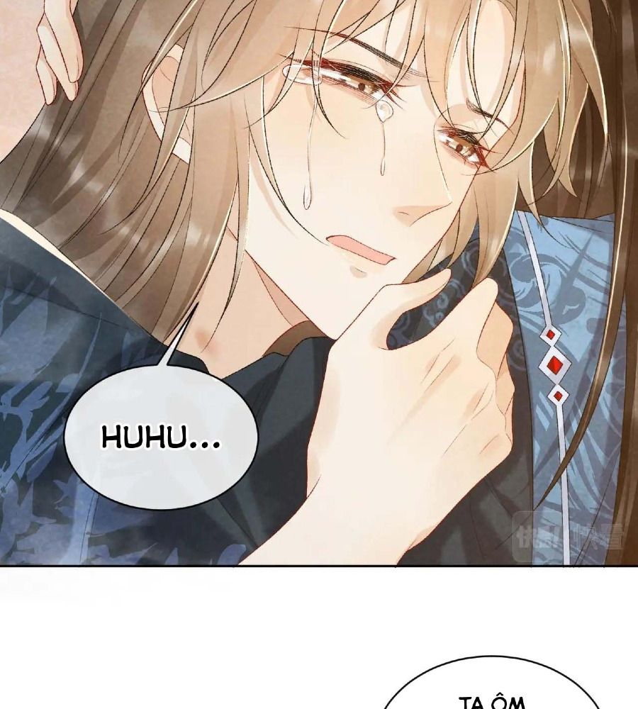 Cạm Bẫy Lệch Lạc Chap 27 - Next Chap 28