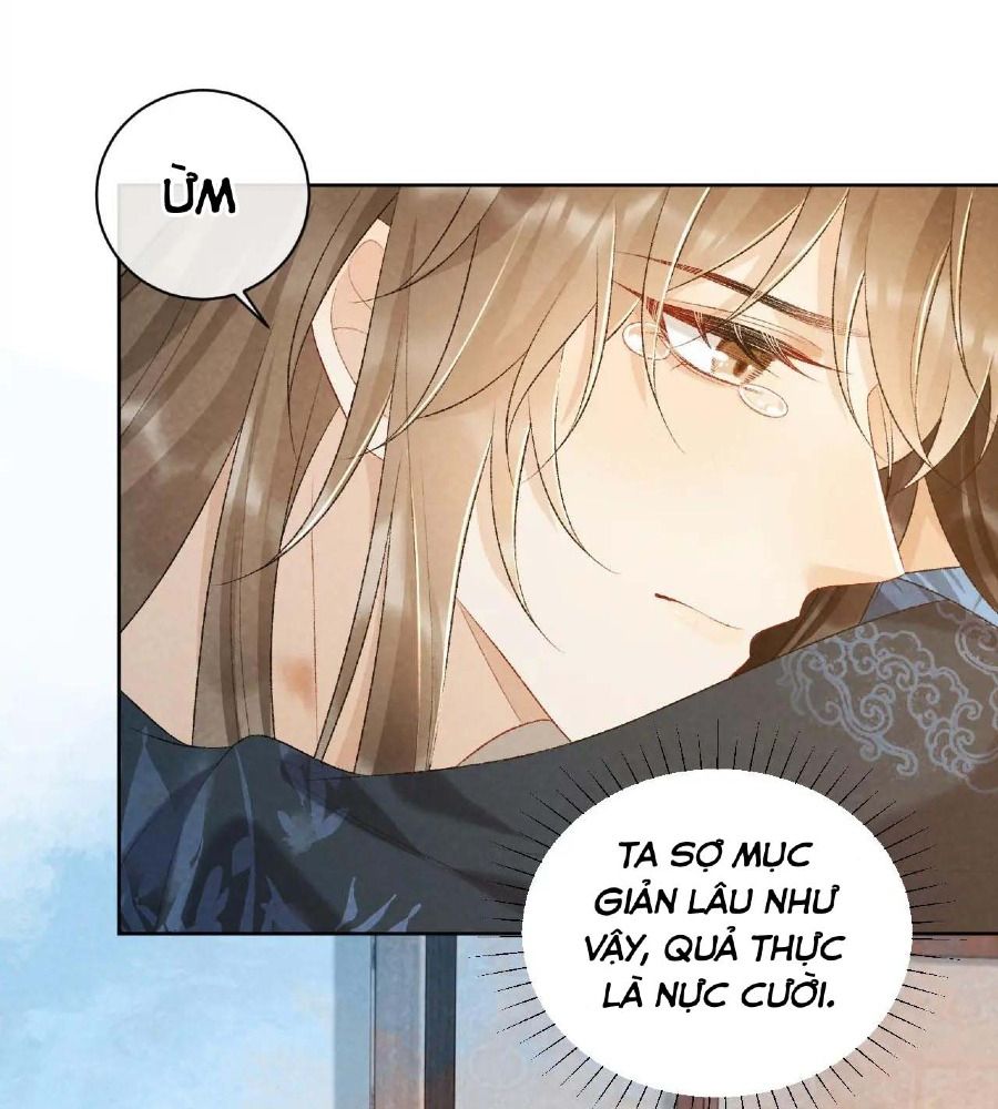 Cạm Bẫy Lệch Lạc Chap 27 - Next Chap 28
