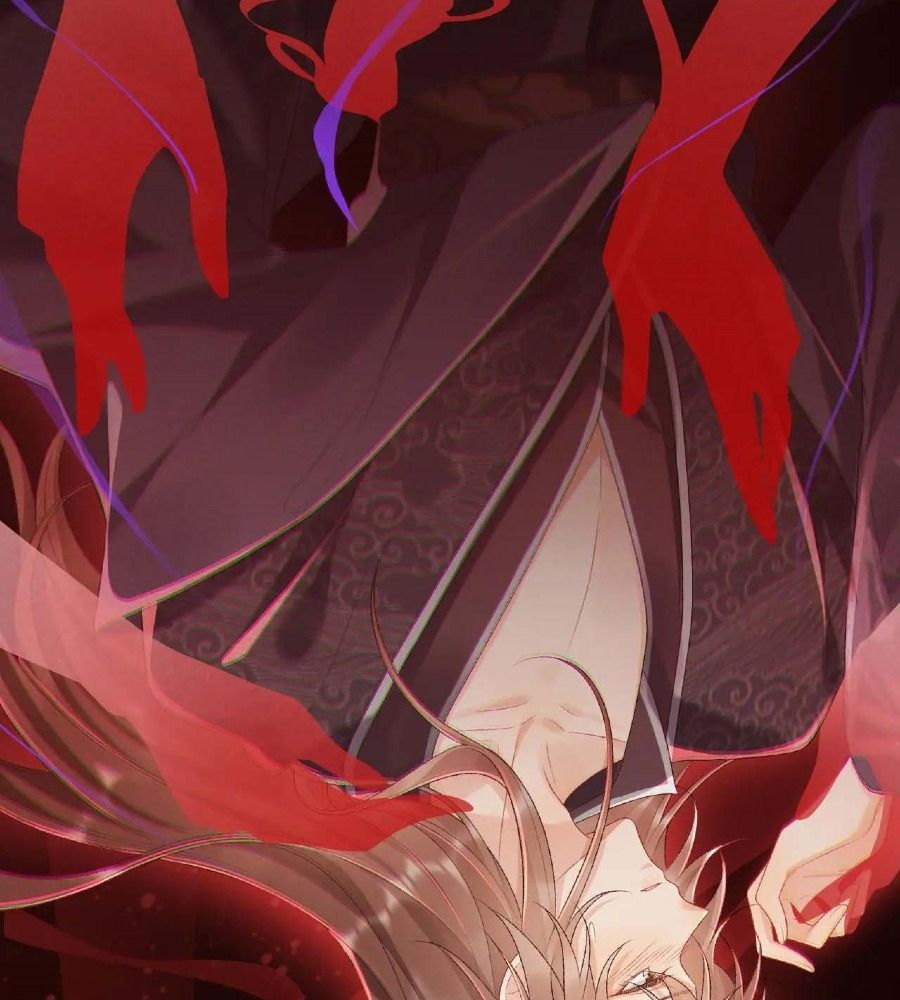 Cạm Bẫy Lệch Lạc Chap 27 - Next Chap 28