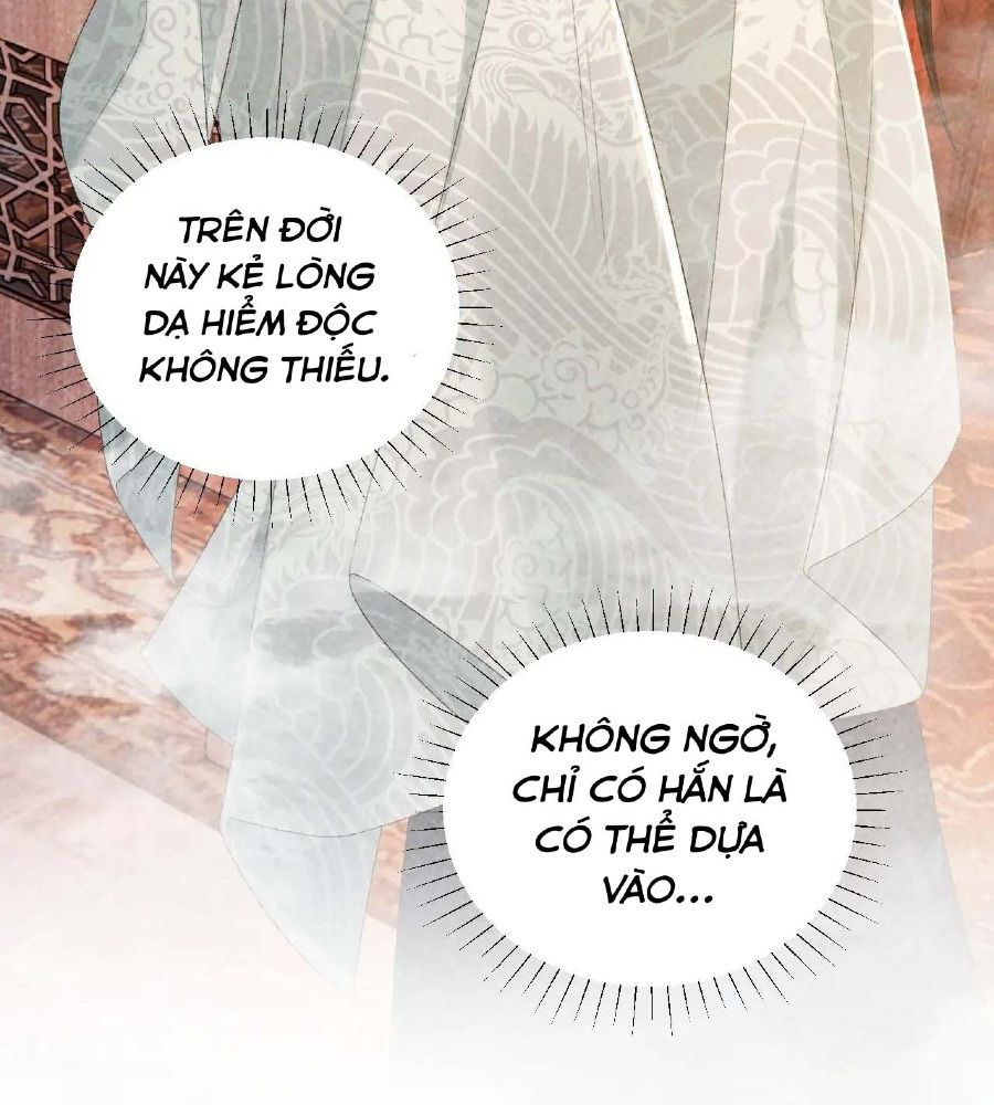 Cạm Bẫy Lệch Lạc Chap 27 - Next Chap 28