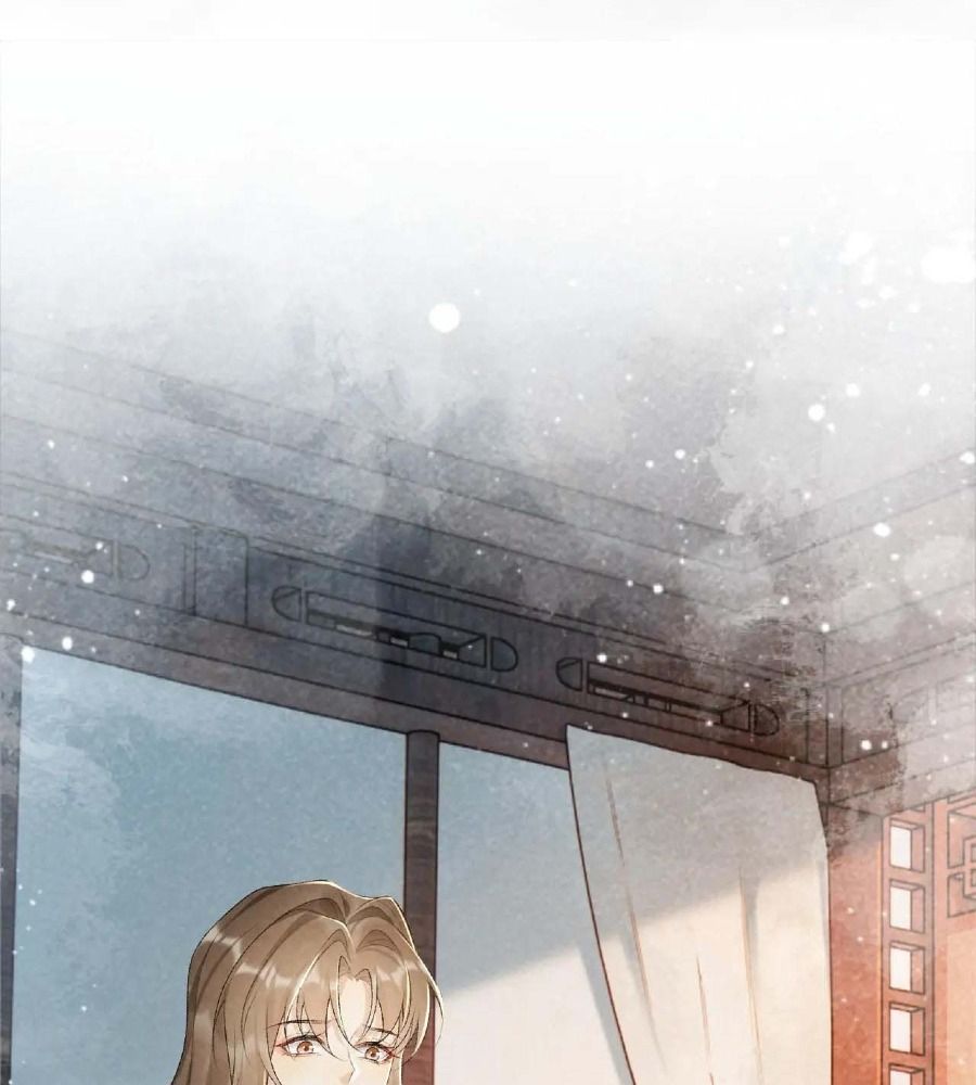 Cạm Bẫy Lệch Lạc Chap 27 - Next Chap 28