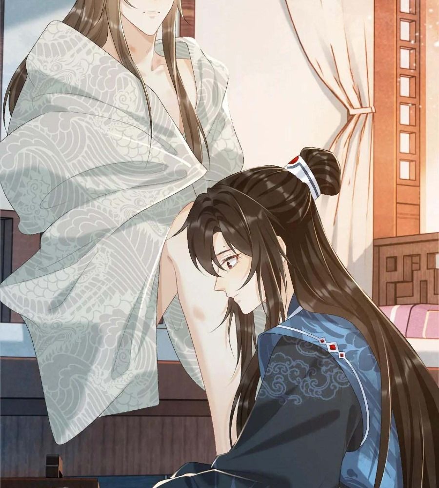 Cạm Bẫy Lệch Lạc Chap 27 - Next Chap 28