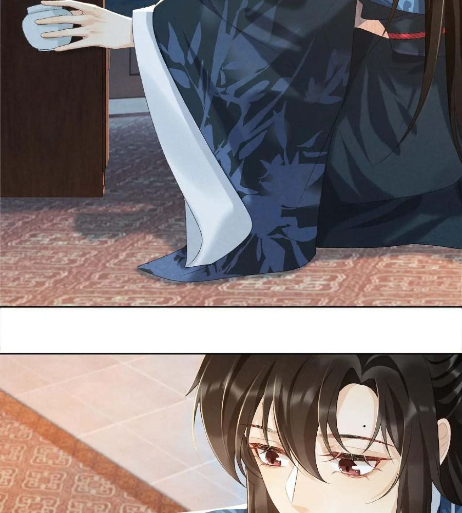 Cạm Bẫy Lệch Lạc Chap 27 - Next Chap 28