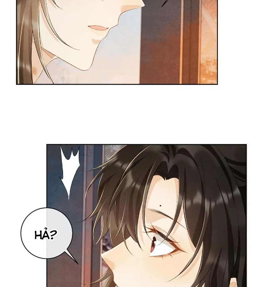 Cạm Bẫy Lệch Lạc Chap 27 - Next Chap 28